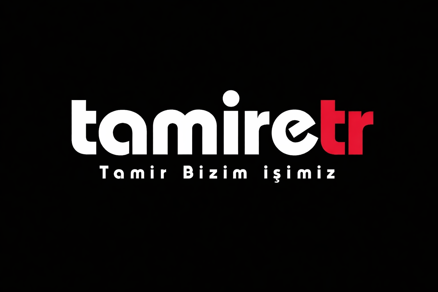 tamiretr
